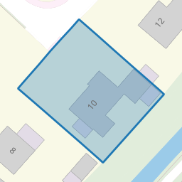 Perceel DML02-G-1052