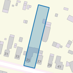 Perceel DML02-G-1062