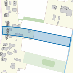 Perceel DML02-G-1069