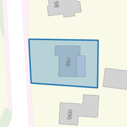 Perceel DML02-G-1070