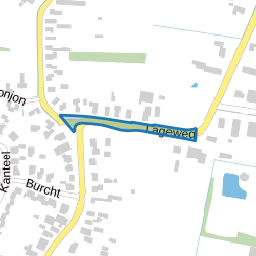 Perceel DML02-G-1076