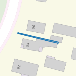 Perceel DML02-G-1080