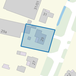 Perceel DML02-G-1083