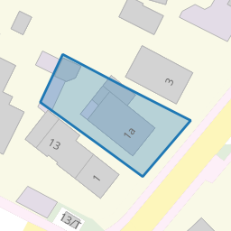 Perceel DML02-G-1098