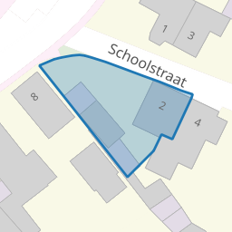 Perceel DML02-G-1100