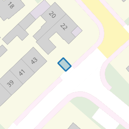 Perceel DML02-G-1104