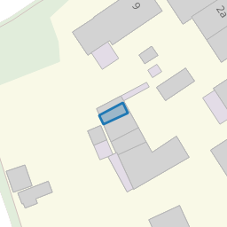 Perceel DML02-G-1110