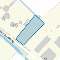 Perceel DML02-G-1115