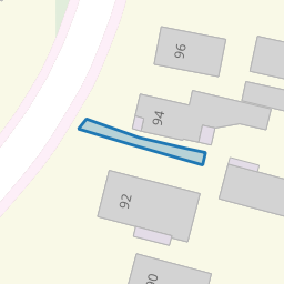 Perceel DML02-G-1116