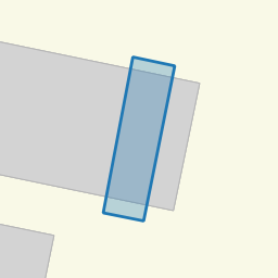 Perceel DML02-G-1125