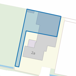 Perceel DML02-G-1132