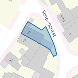 Perceel DML02-G-1145