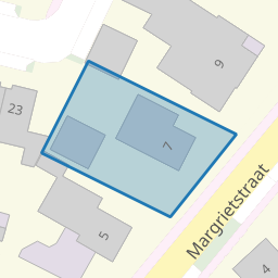 Perceel DML02-G-1148