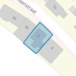 Perceel DML02-G-1149