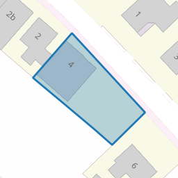 Perceel DML02-G-1150