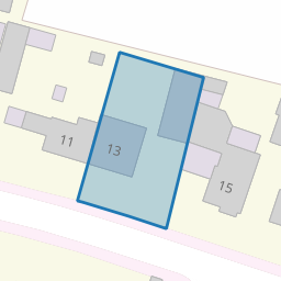 Perceel DML02-G-1152