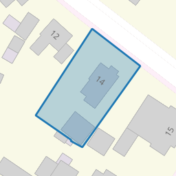 Perceel DML02-G-1160