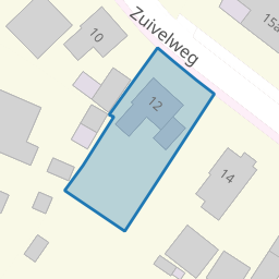 Perceel DML02-G-1161