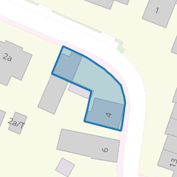 Perceel DML02-G-1163