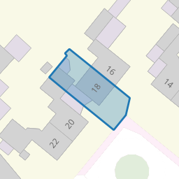 Perceel DML02-G-1173