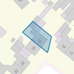 Perceel DML02-G-1174