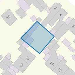 Perceel DML02-G-1175