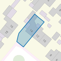 Perceel DML02-G-1176