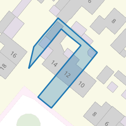 Perceel DML02-G-1177