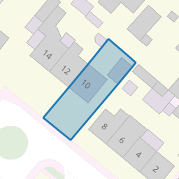 Perceel DML02-G-1178