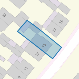 Perceel DML02-G-1187