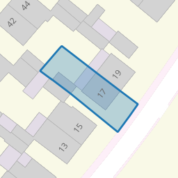 Perceel DML02-G-1188