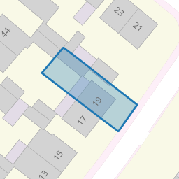 Perceel DML02-G-1189