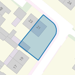 Perceel DML02-G-1190