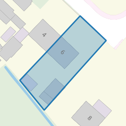 Perceel DML02-G-1192