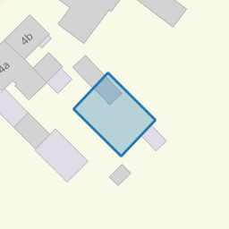 Perceel DML02-G-1207