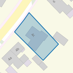 Perceel DML02-G-1209