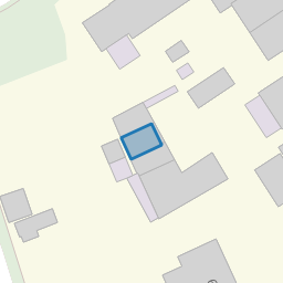 Perceel DML02-G-1216