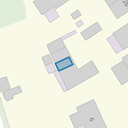 Perceel DML02-G-1217