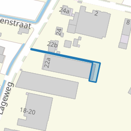 Perceel DML02-G-1226