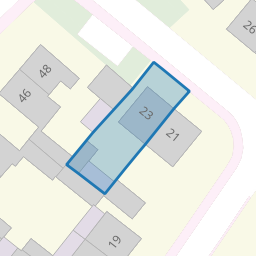 Perceel DML02-G-1229