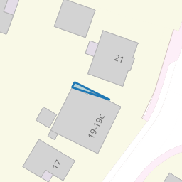 Perceel DML02-G-1235