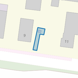 Perceel DML02-G-1242