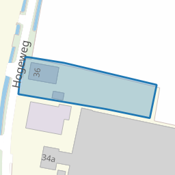 Perceel DML02-G-1244