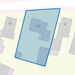 Perceel DML02-G-1255