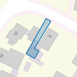 Perceel DML02-G-1258