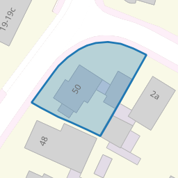 Perceel DML02-G-1259