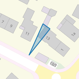 Perceel DML02-G-1262