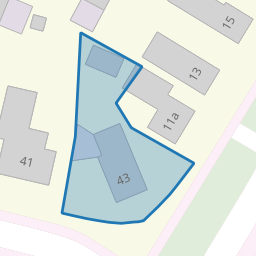 Perceel DML02-G-1267