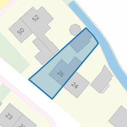 Perceel DML02-G-1270