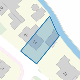 Perceel DML02-G-1271